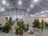 3ª Expo Construir começa nesta sexta e segue até domingo em Iporã do Oeste