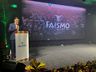 Comissão organizadora apresenta programação da Faismo 2025, em SMOeste 