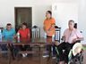 Partido Progressista faz encontro em Campo Erê