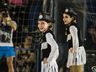 Cia Artística de Patinação La Salle promove espetáculo em SMO
