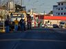 VÍDEO: Desfile comemora o Dia do Colono e do Motorista em São Miguel do Oeste
