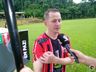 Dourado vence a 1ª da final Sério Ouro do Municipal de Itapiranga