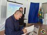 Prefeito de Iporã do Oeste destaca investimentos superiores a R$ 11 milhões no ano