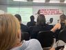 Congresso da Unopar Anhanguera reúne comunidade para debater a relação entre escola e família