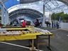 Feira Livre aumenta variedade de produtos colocados à venda em Mondaí