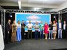Troféu O Guarani reconhece e homenageia mais de 80 empresas e produtores rurais