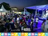 1ª Expo Palma Sola ultrapassa 40 mil visitantes e entra para a história do município
