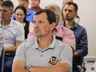 Prefeito de Guaraciaba é escolhido para presidir o CONDER em 2023