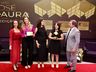 Projeto Aprender a Empreender de São Lourenço do Oeste vence 3º Prêmio José Daura
