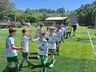 Chapecoense inaugura novo polo de treinamentos em Guaraciaba