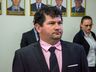 Câmara de Bandeirante realiza homenagem à Comissão de Emancipação