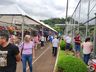 5ª Expo São João: Bom público prestigia a feira no penúltimo dia do evento