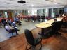 Estiagem leva São Miguel do Oeste a mais um decreto de Emergência