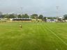 Guarani e Ypiranga empatam em jogo equilibrado pela Taça D’Lamb