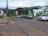 Carreata Patriota reúne mais de 1500 veículos em São Miguel do Oeste 