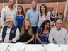 Sindicato dos Produtores Rurais encerram ano com festiva 