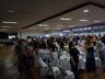 Abertura do Encontro Internacional de História promove espetáculo em Itapiranga