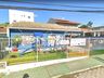 MPSC denuncia diretora de creche por maus-tratos em Santa Catarina