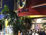 Filme Divertida Mente 2 lota sessões no Cine Peperi