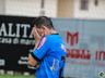 De virada, Guamerim supera Grêmio Gaúcho e é Campeão do Municipal 2022