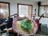Iporãoestinos se reinventam para transmitir positividade  neste Natal