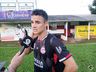 Cometa vence clássico na estreia do Estadual de Amadores