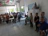 Município entrega novo Centro de Convivência do Jardim Peperi