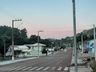 Sistema de Videomonitoramento entra em operação em Barra Bonita