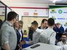 Cooperoeste moderniza indústria e passa a oferecer embalagens com tampa rosca
