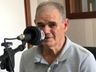 Pioneiro participa do Retrato Falado; ouça a entrevista completa