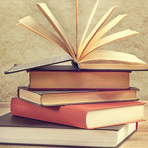 Tunápolis confirma realização da Semana de Incentivo à Leitura e a Cultura