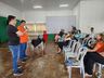 Apresentação da Sala do Empreendedor contempla programação da 11ª Efrait