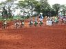 São José do Cedro realizou a Final da Copa Oestina de Veloterra 