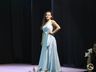 FOTOS;Rainha e Princesas da Expo Campo Erê 2025 são escolhidas