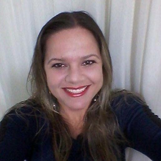 Identificadas mãe e filha que morreram em acidente em Blumenau