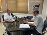 Vice-prefeito de São João do Oeste é o entrevistado do programa Turismo em Foco