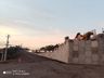 Viaduto de Guaraciaba ganha forma com transporte de vigas de 52 toneladas