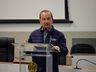 Governador de Santa Catarina anuncia investimento na região