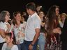 São Bernardino realiza Natal Luz 2021