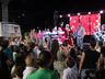 São Bernardino faz abertura do Natal Luz