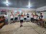 ADAFI FUTSAL anuncia elenco para a temporada 2024