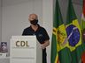 CDL lança Campanha Natal de Prêmios 2021