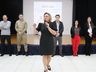 Campo Erê sedia nono encontro de conselheiros tutelares da região Amerios