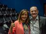 Assista: Oito candidatos ao governo de Santa Catarina participam de debate na Peperi