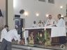 FOTOS: Márcio Joel Birck é ordenado Padre em igreja de Itapiranga