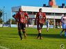 Nos pênaltis, Aliança supera Guarani e é o tetracampeão do Campeonato Regional