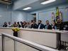 Fórum da comarca de SMO repassa mais de R$ 800 mil para entidades da região