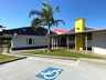 “Creche de Férias" atende 150 crianças em São Miguel do Oeste  