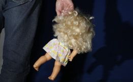 Professor é denunciado por estupro e armazenar imagens de alunos de creche em Florianópolis