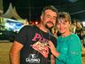 FAISMO: Confira agora fotos do 1º dia da maior feira multisetorial